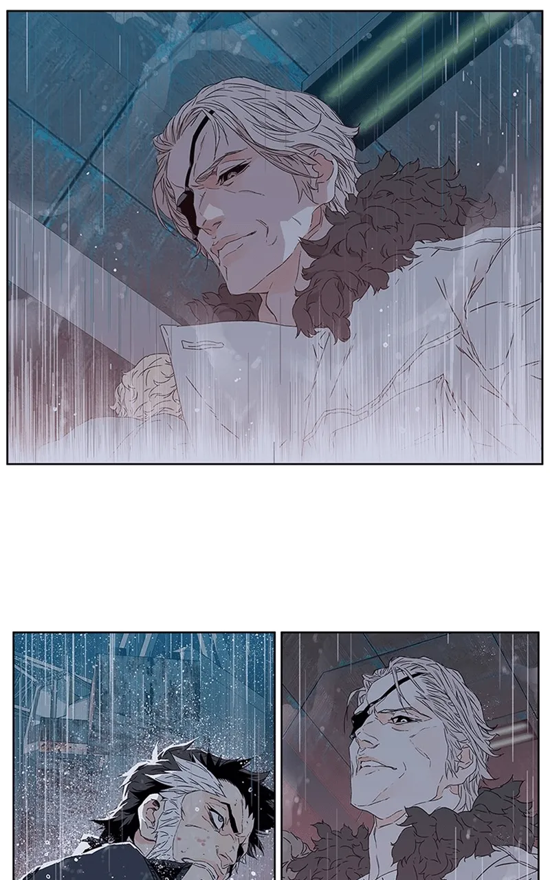 WEBTOON Now Chapter 175 page 209 - 