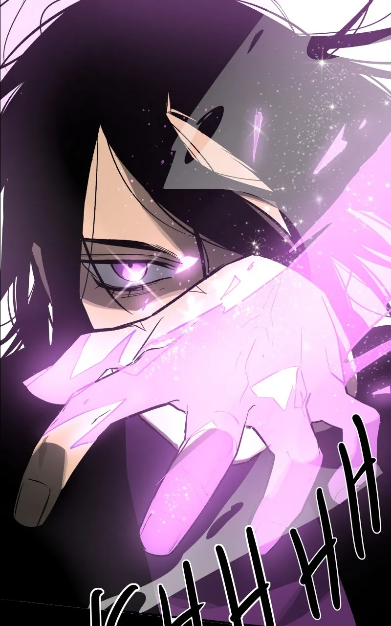 WEBTOON Now Chapter 175 page 22 - 