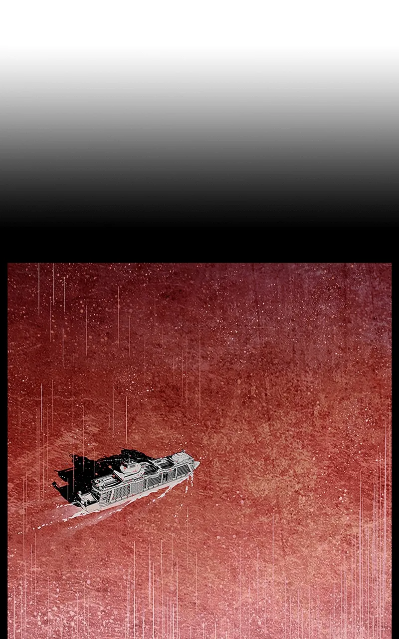 WEBTOON Now Chapter 175 page 211 - 