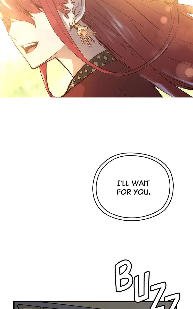 WEBTOON Now Chapter 175 page 215 - 