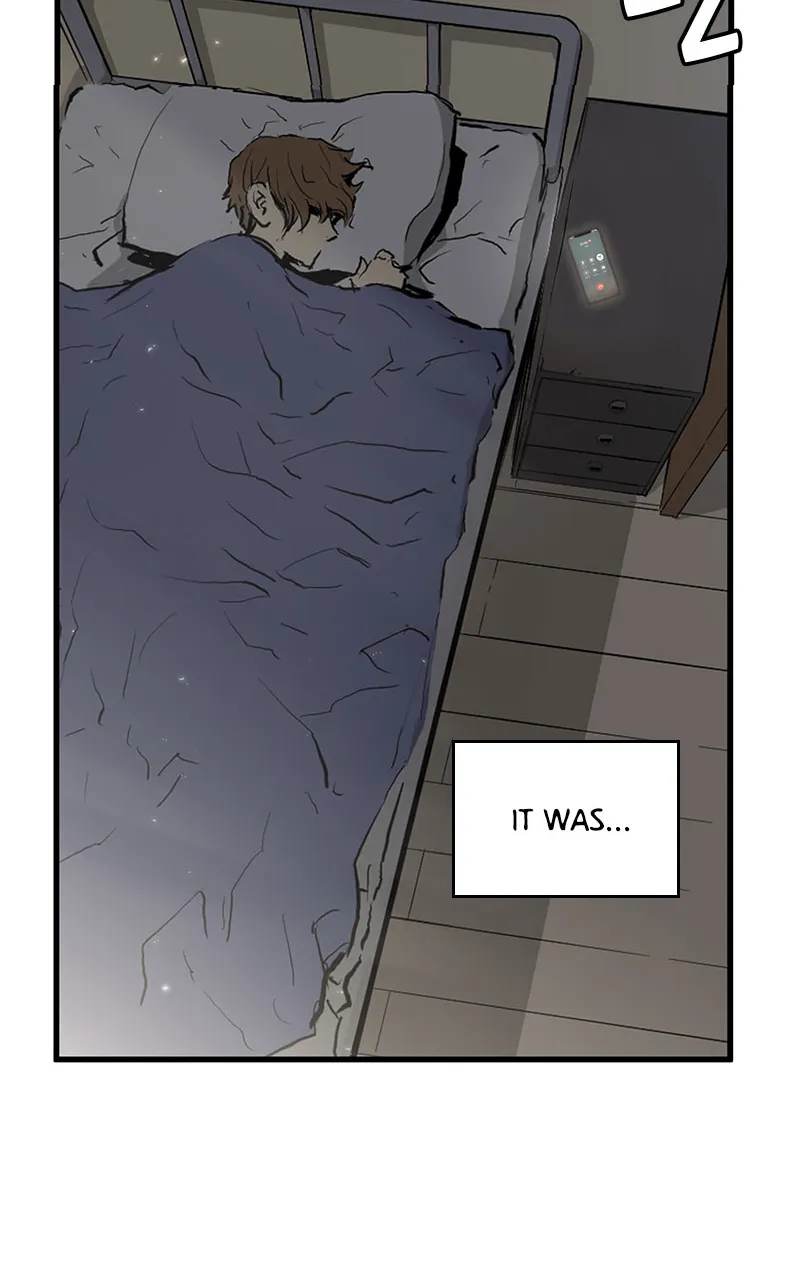 WEBTOON Now Chapter 175 page 216 - 