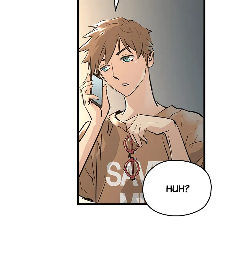 WEBTOON Now Chapter 175 page 218 - 
