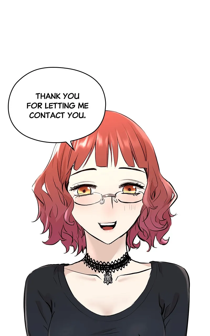 WEBTOON Now Chapter 175 page 219 - 
