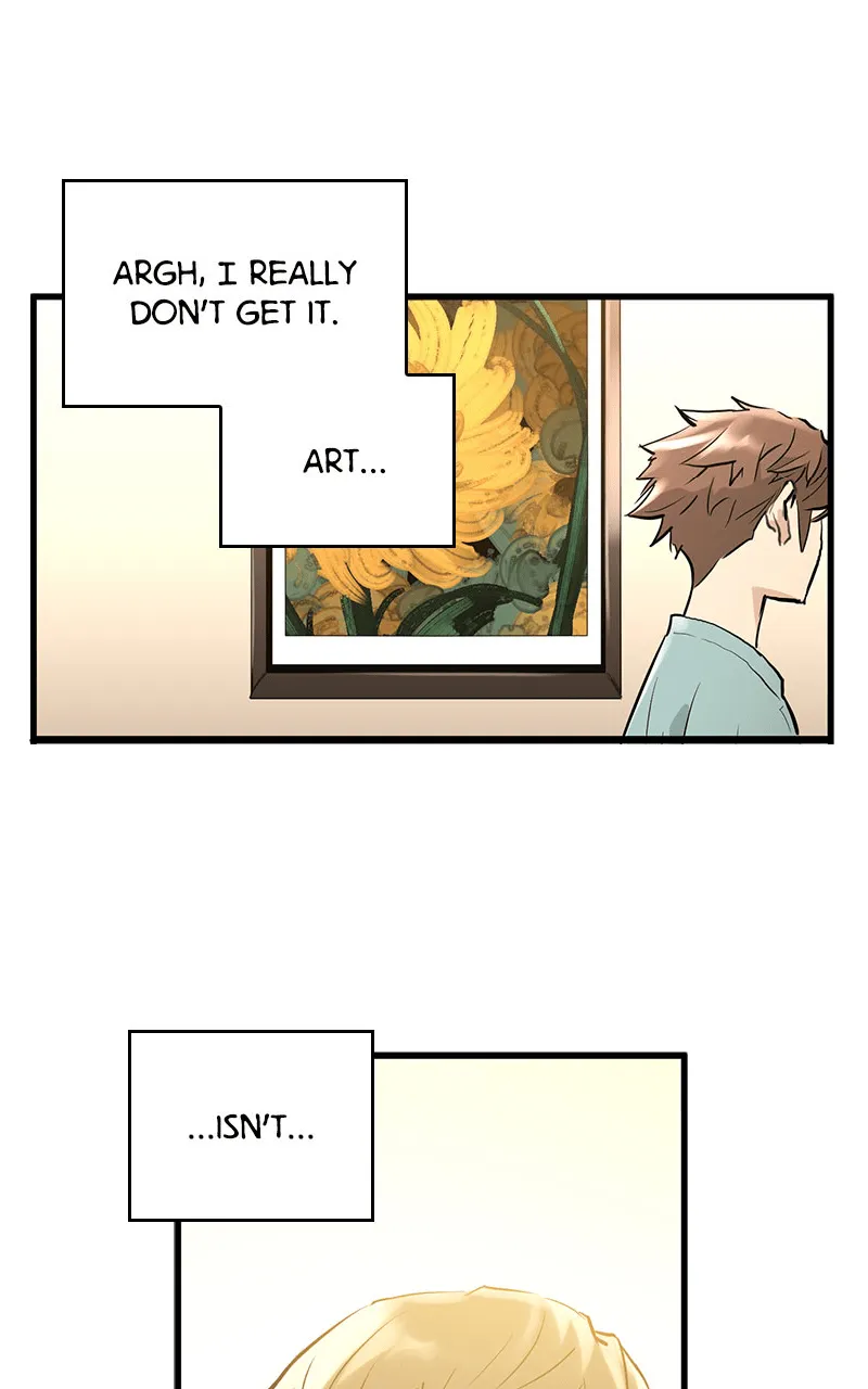 WEBTOON Now Chapter 175 page 221 - 