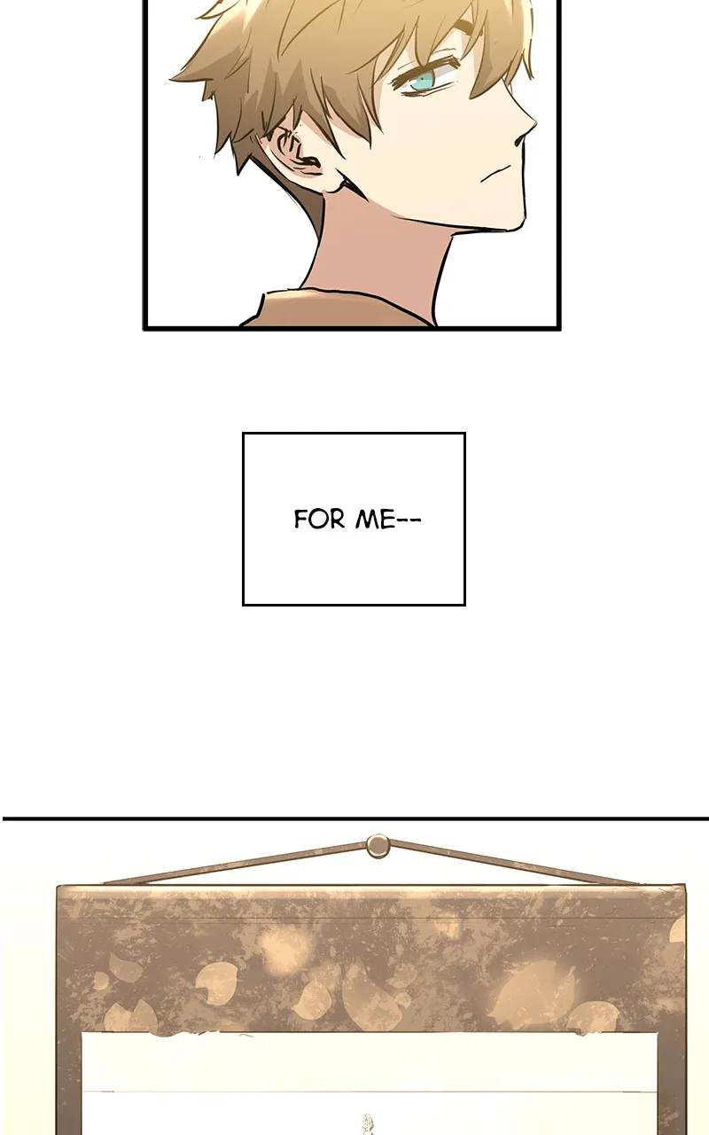 WEBTOON Now Chapter 175 page 222 - 