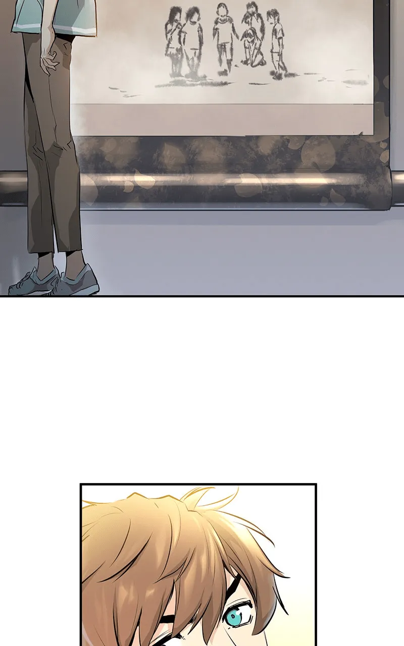 WEBTOON Now Chapter 175 page 224 - 