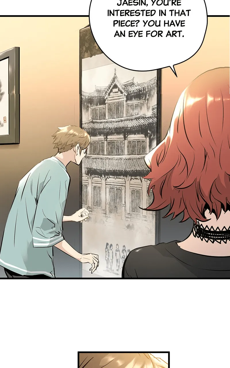 WEBTOON Now Chapter 175 page 227 - 