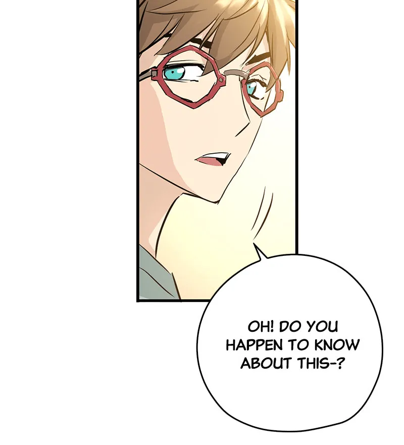 WEBTOON Now Chapter 175 page 228 - 