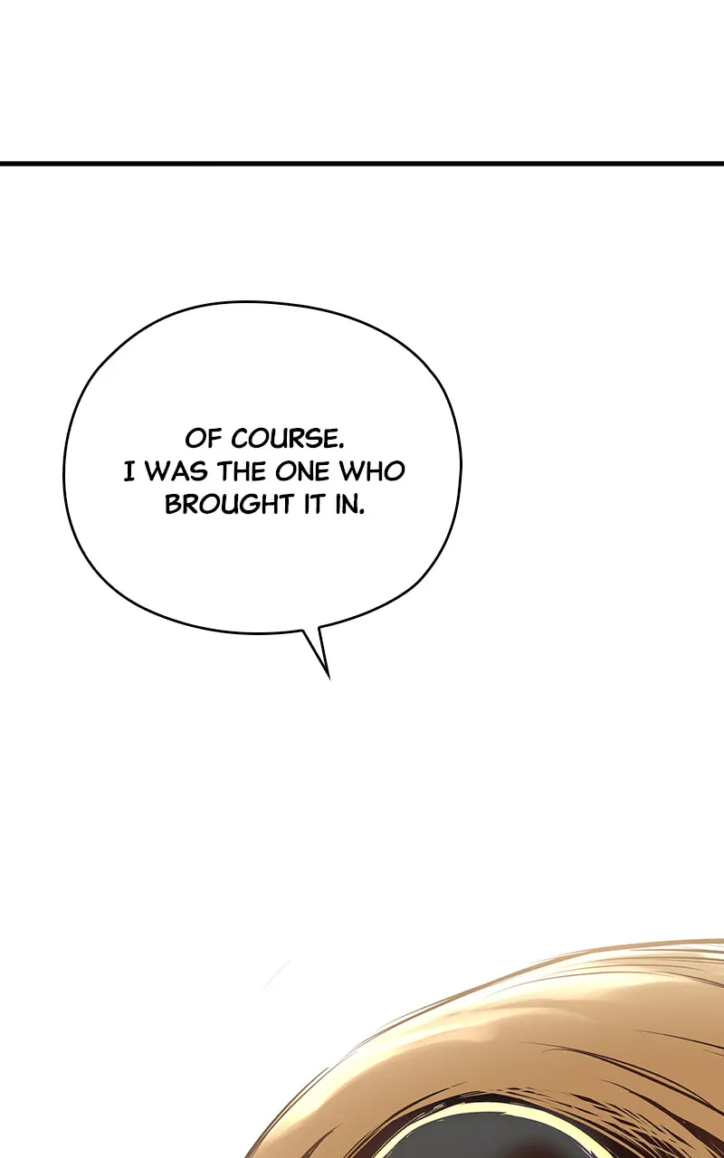 WEBTOON Now Chapter 175 page 229 - 