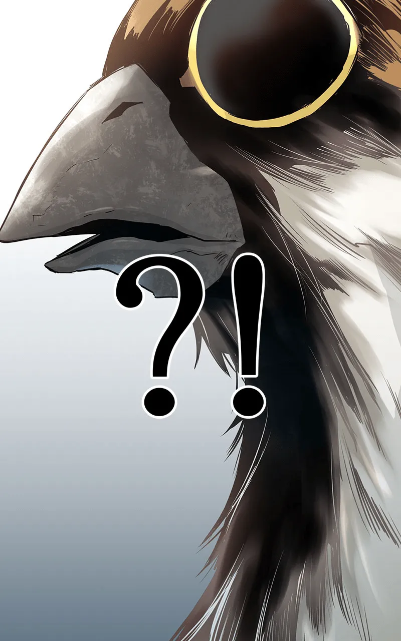 WEBTOON Now Chapter 175 page 230 - 