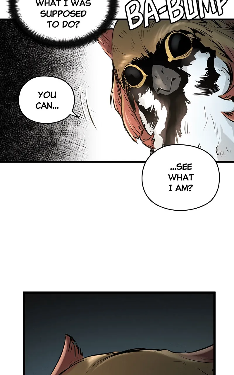 WEBTOON Now Chapter 175 page 232 - 