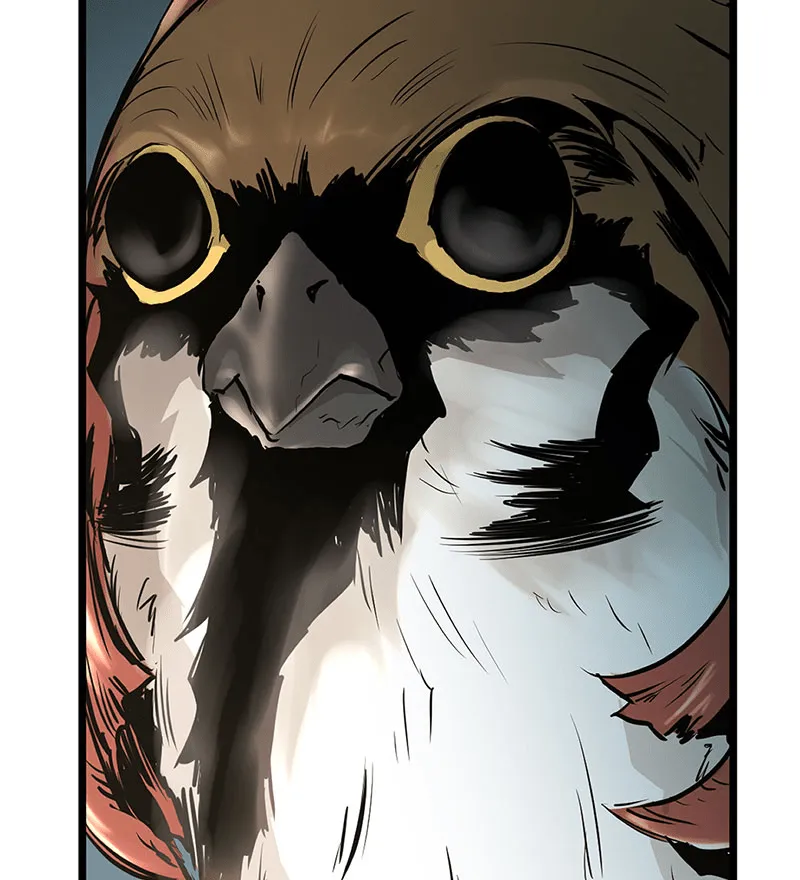 WEBTOON Now Chapter 175 page 233 - 