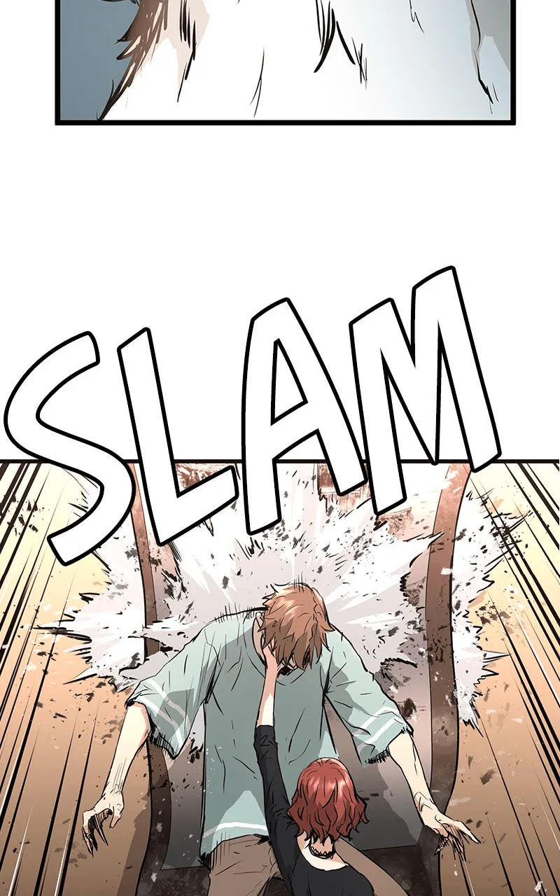 WEBTOON Now Chapter 175 page 234 - 
