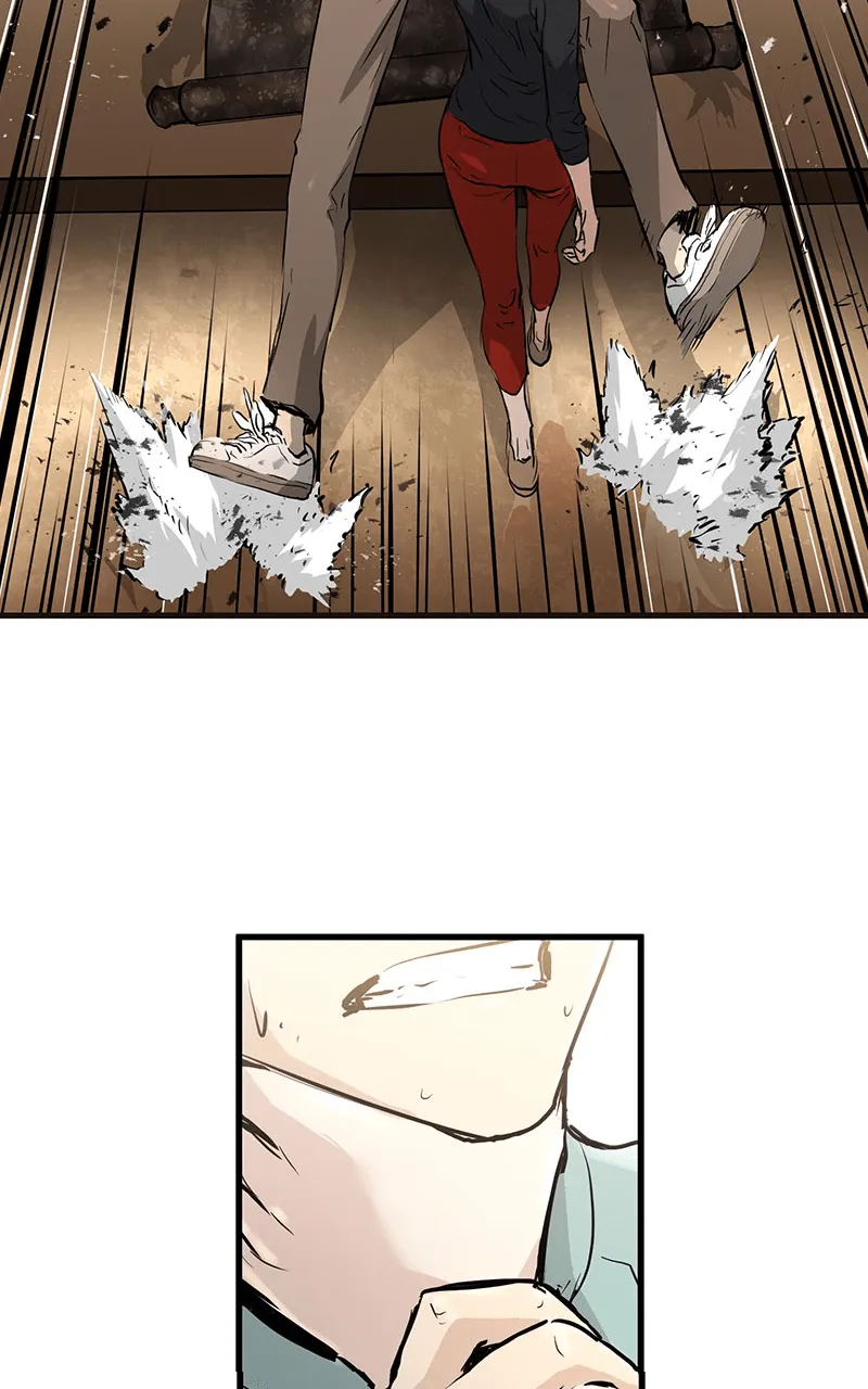 WEBTOON Now Chapter 175 page 235 - 