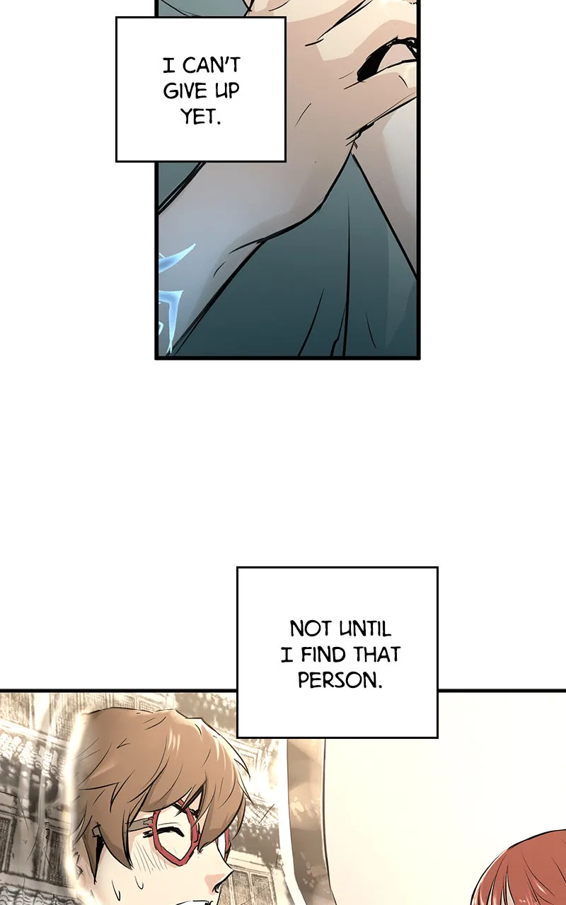 WEBTOON Now Chapter 175 page 236 - 