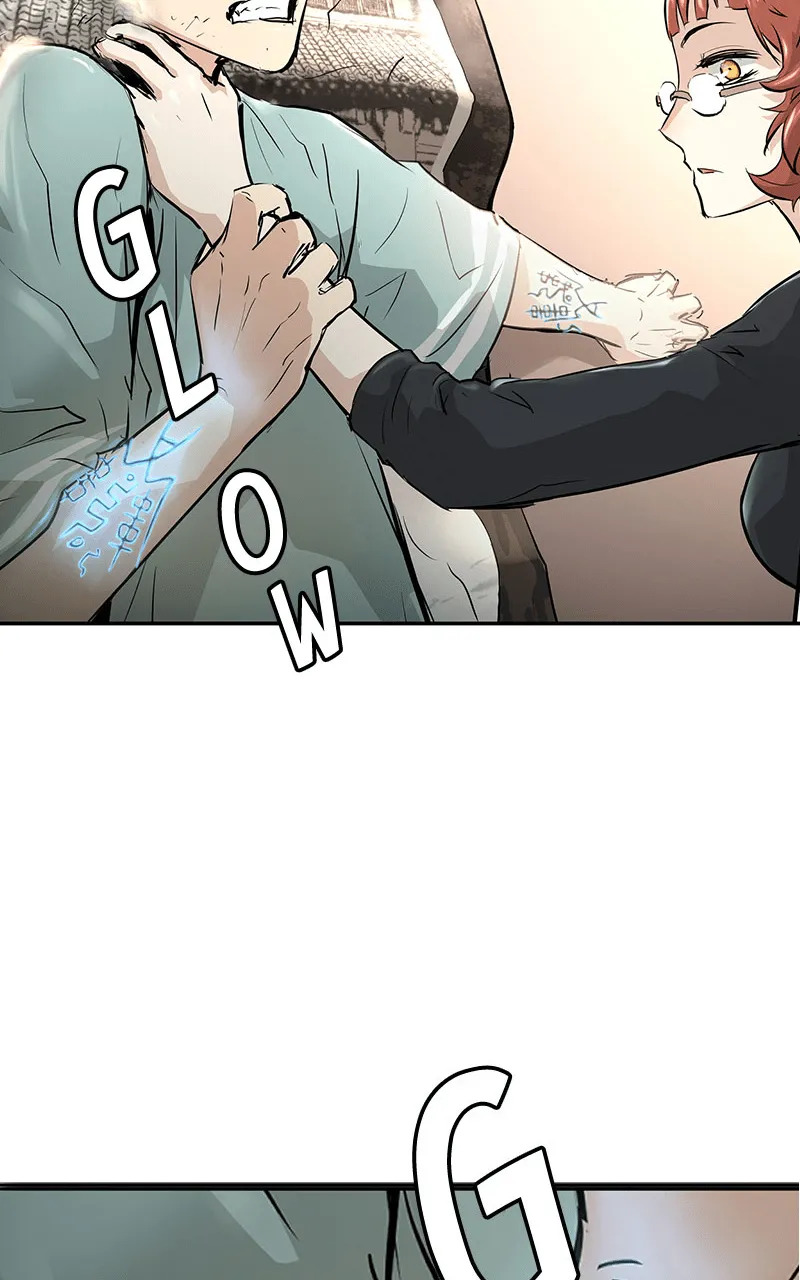 WEBTOON Now Chapter 175 page 237 - 