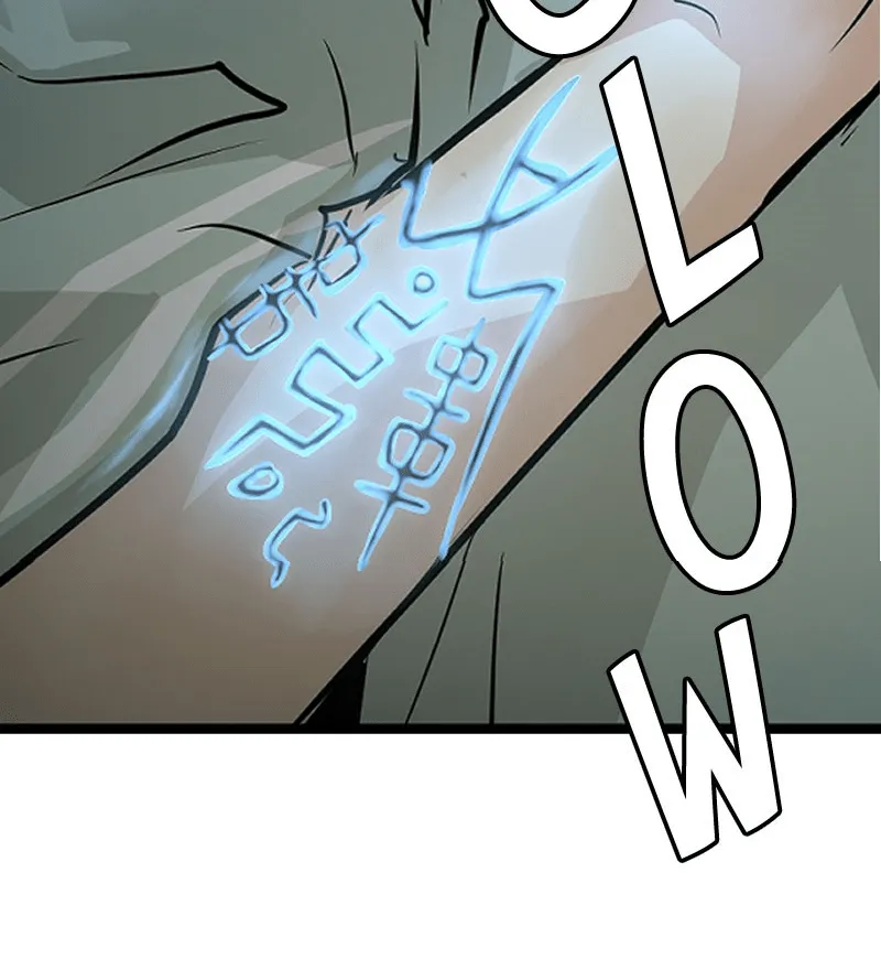 WEBTOON Now Chapter 175 page 238 - 