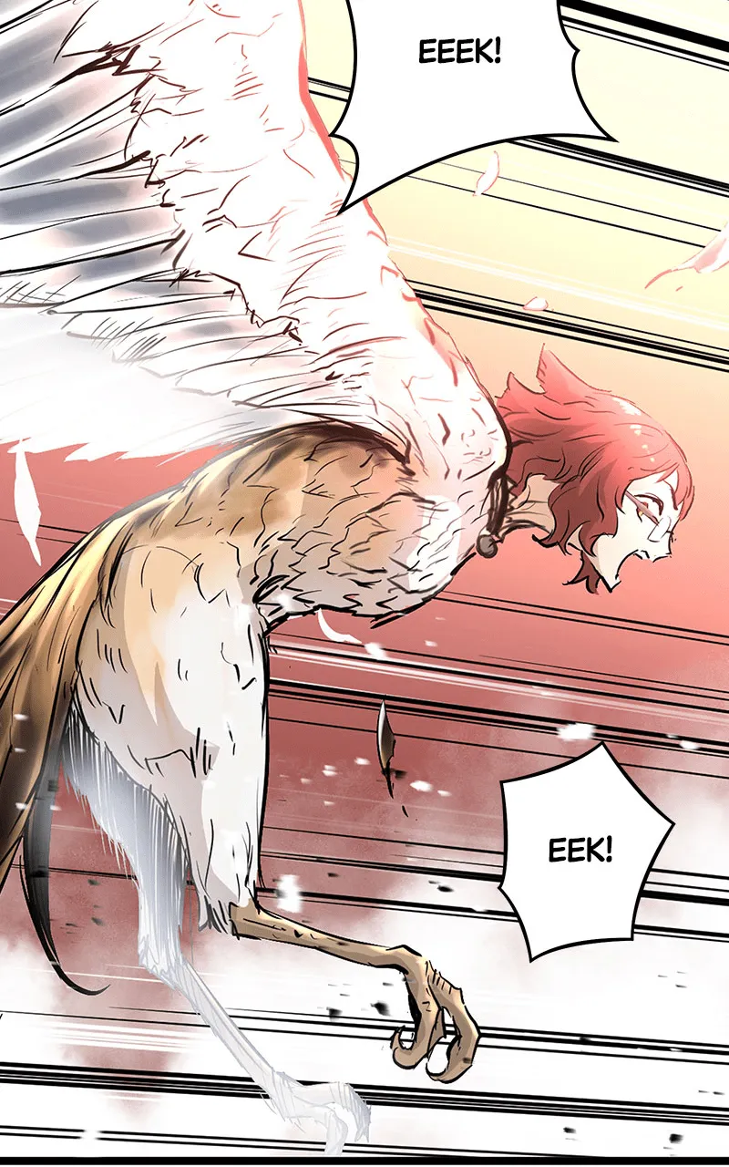 WEBTOON Now Chapter 175 page 240 - 