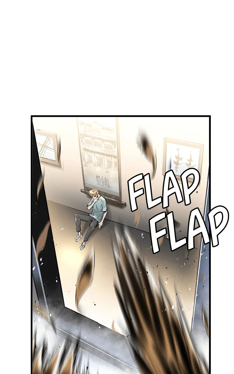 WEBTOON Now Chapter 175 page 241 - 