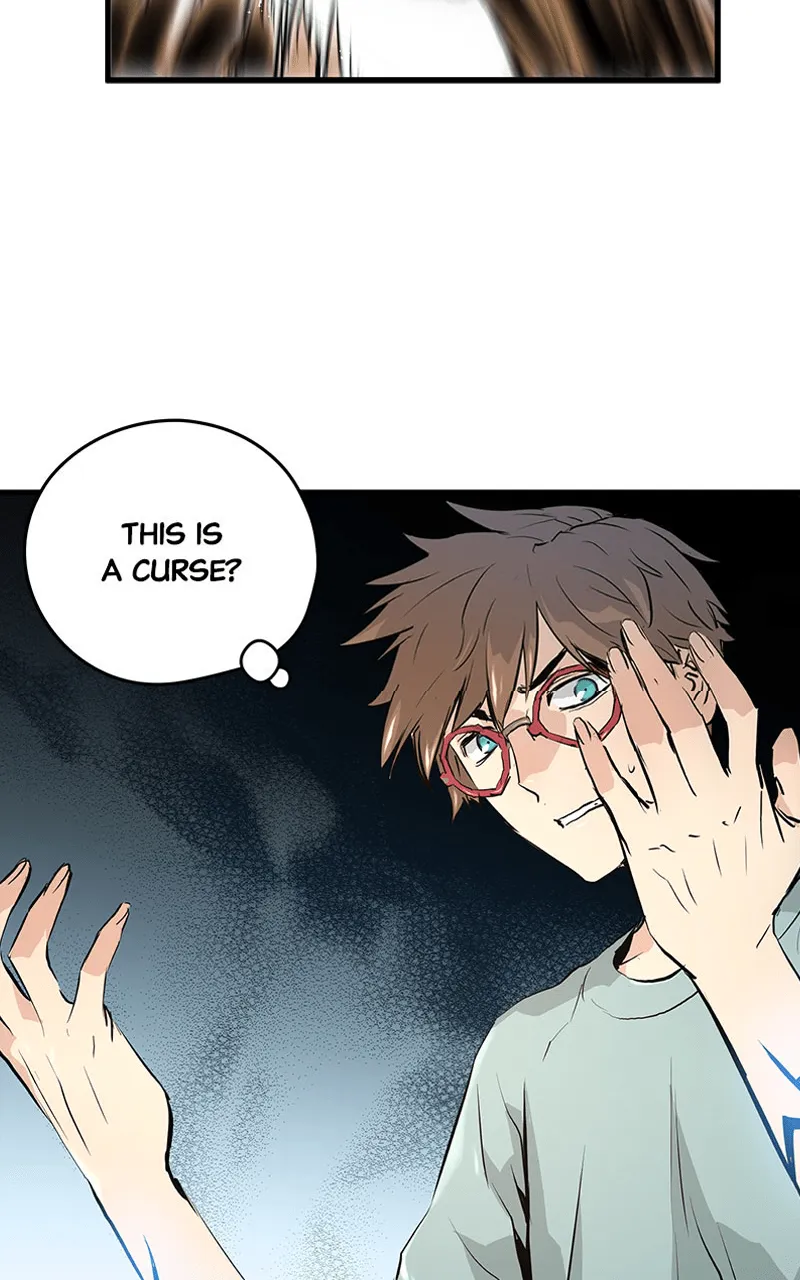 WEBTOON Now Chapter 175 page 242 - 