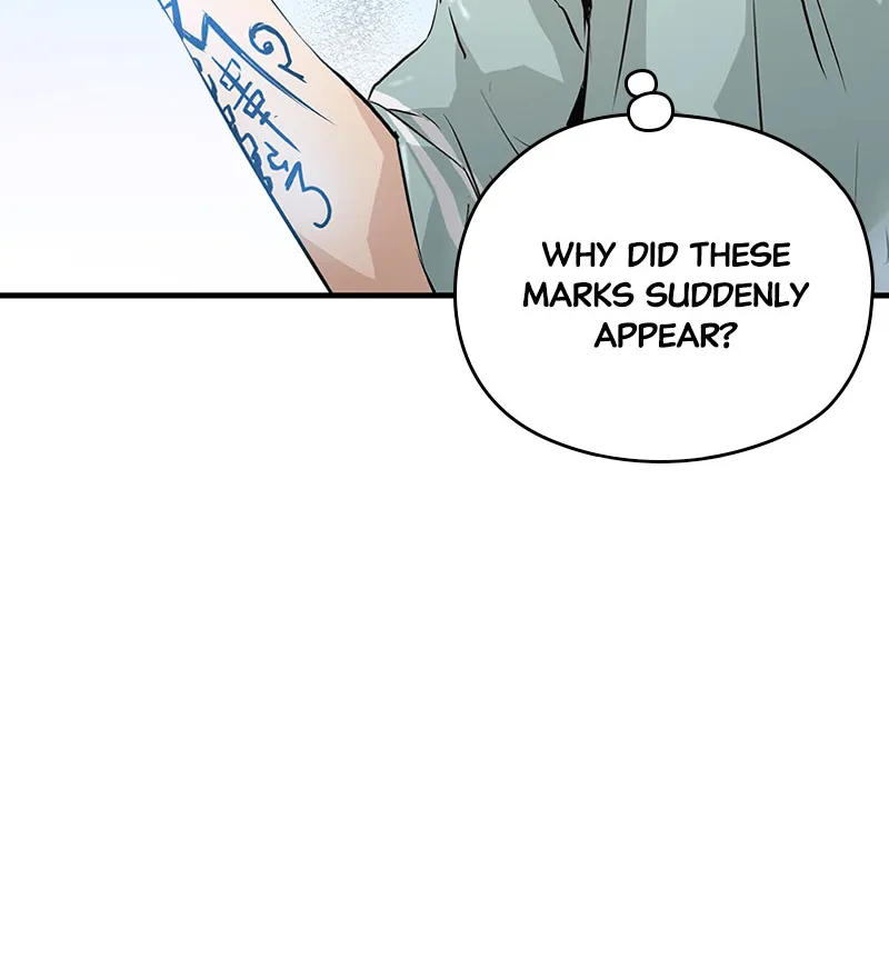 WEBTOON Now Chapter 175 page 243 - 