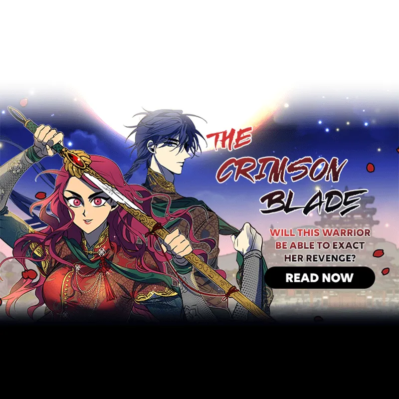 WEBTOON Now Chapter 175 page 244 - 