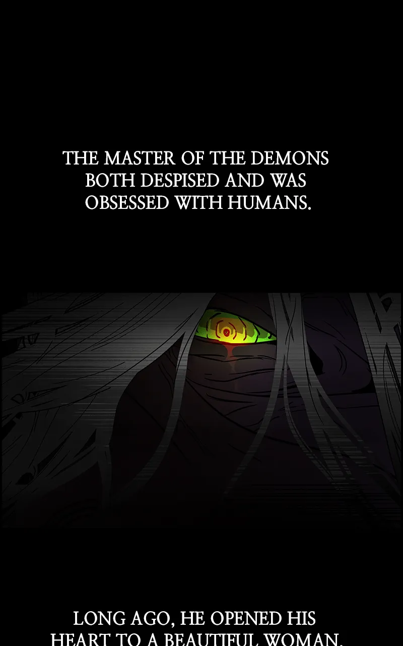 WEBTOON Now Chapter 175 page 245 - 