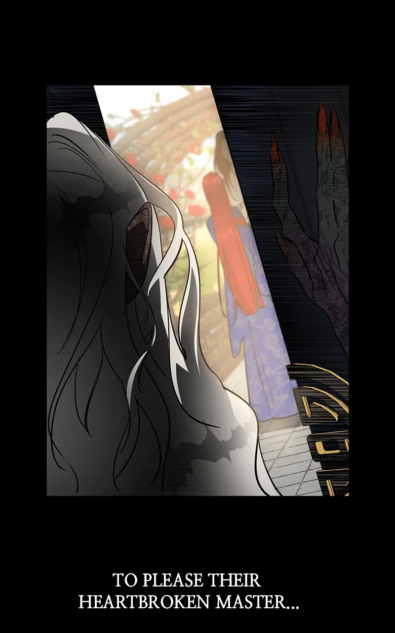 WEBTOON Now Chapter 175 page 247 - 