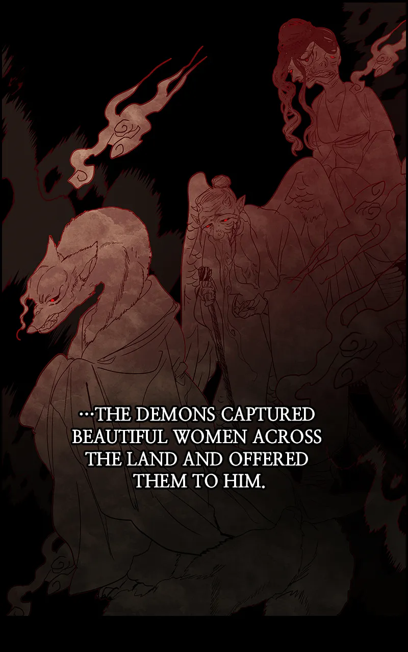 WEBTOON Now Chapter 175 page 248 - 