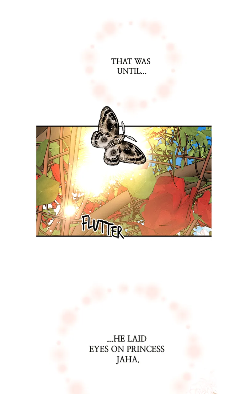 WEBTOON Now Chapter 175 page 250 - 