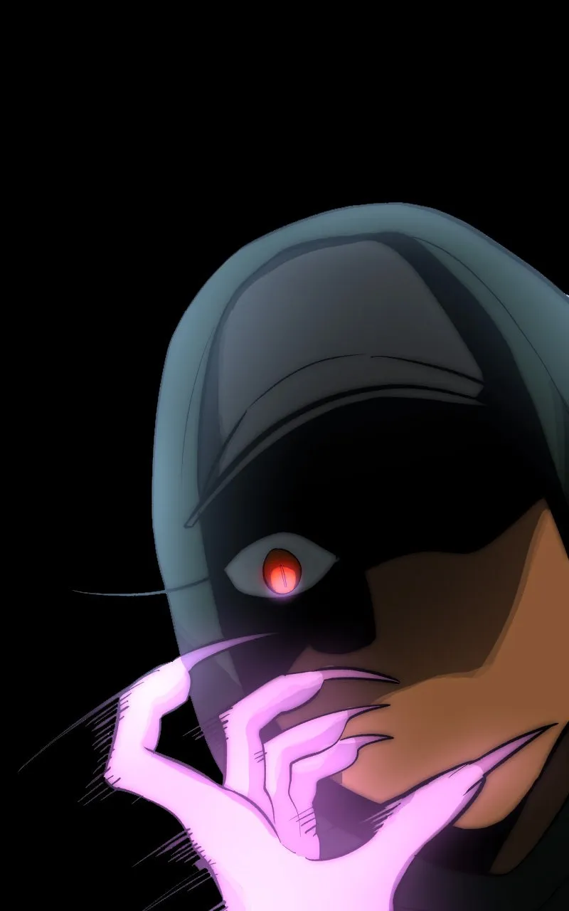 WEBTOON Now Chapter 175 page 26 - 