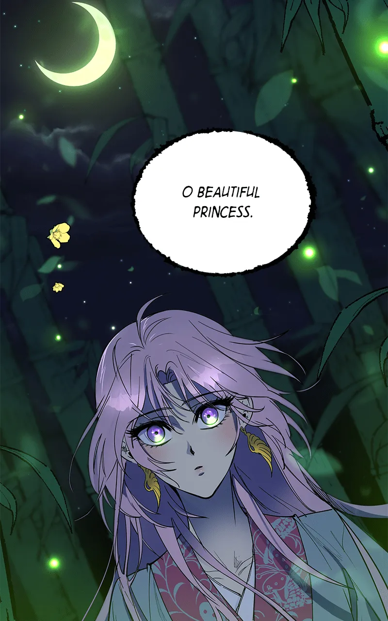 WEBTOON Now Chapter 175 page 253 - 