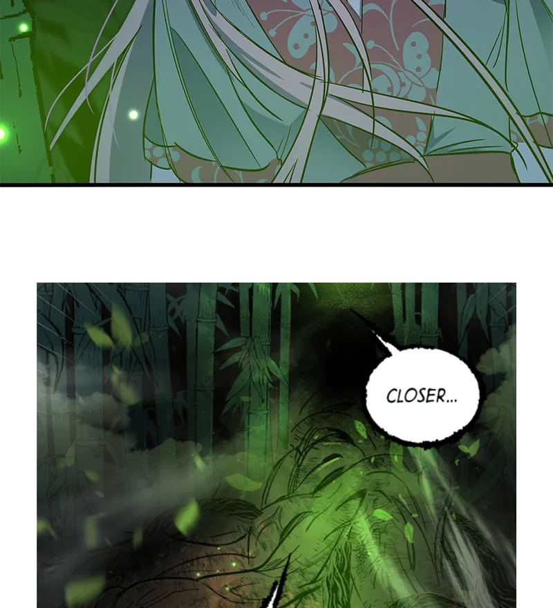 WEBTOON Now Chapter 175 page 254 - 