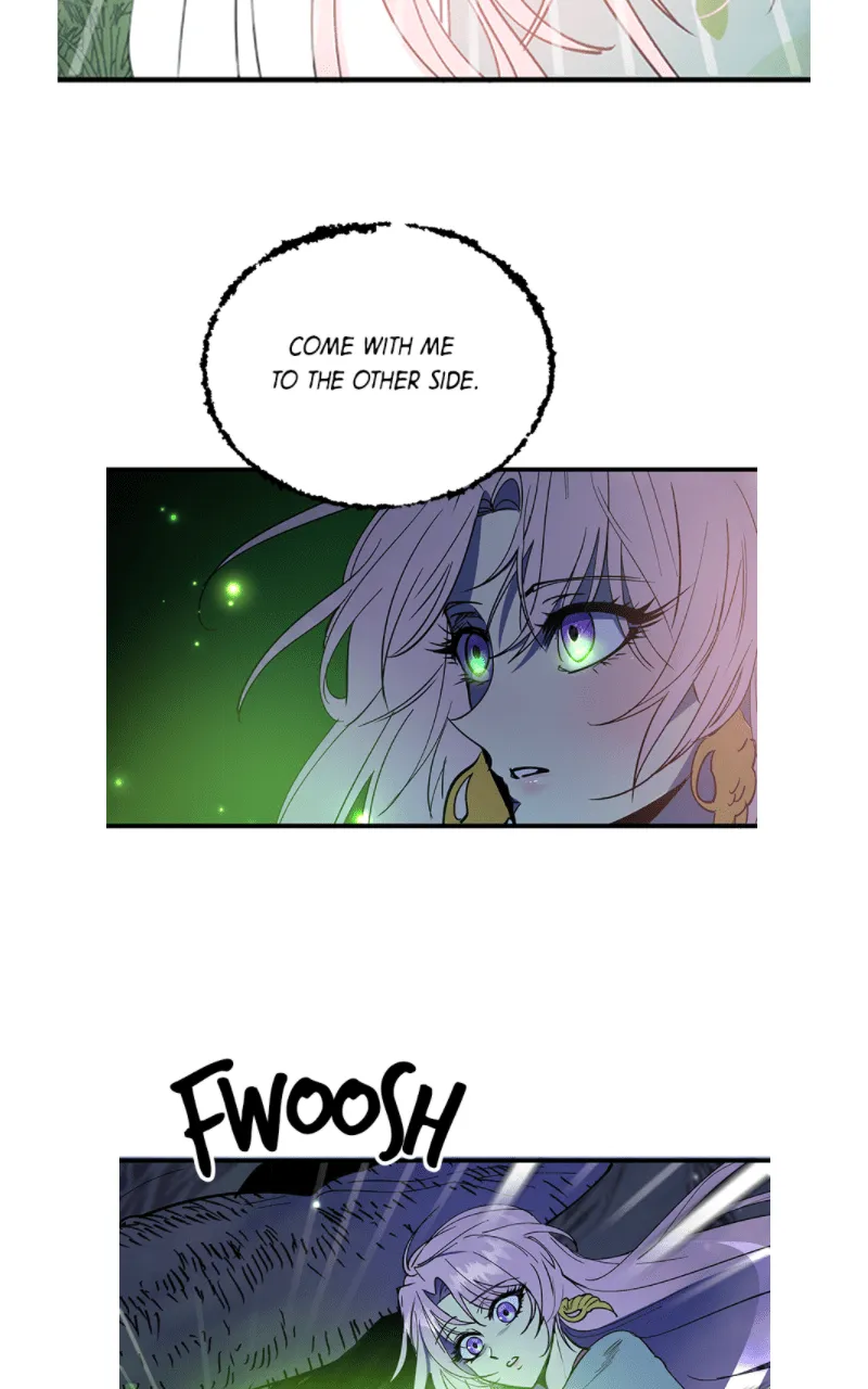 WEBTOON Now Chapter 175 page 256 - 