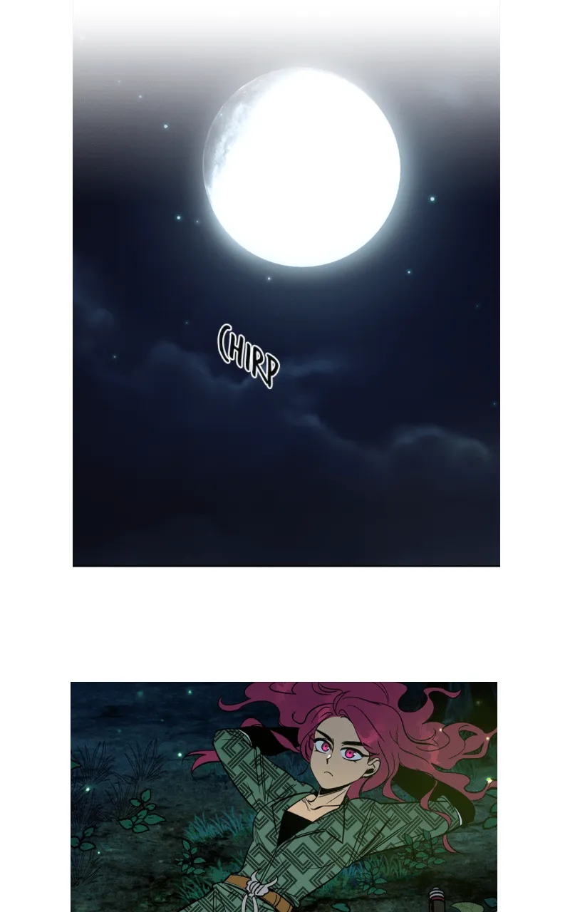 WEBTOON Now Chapter 175 page 258 - 