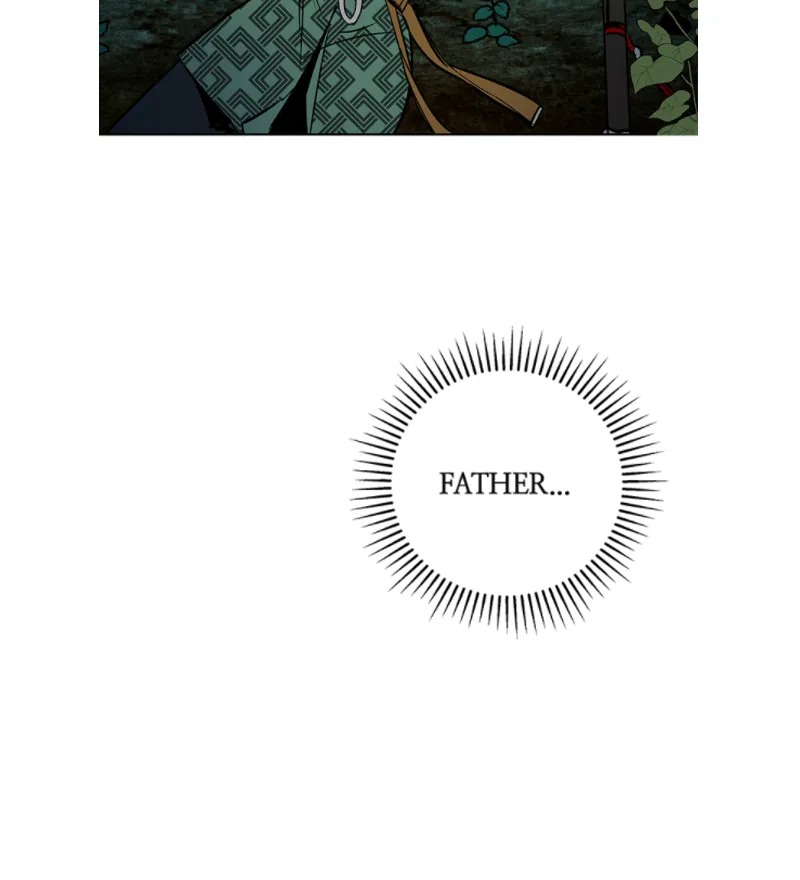 WEBTOON Now Chapter 175 page 259 - 