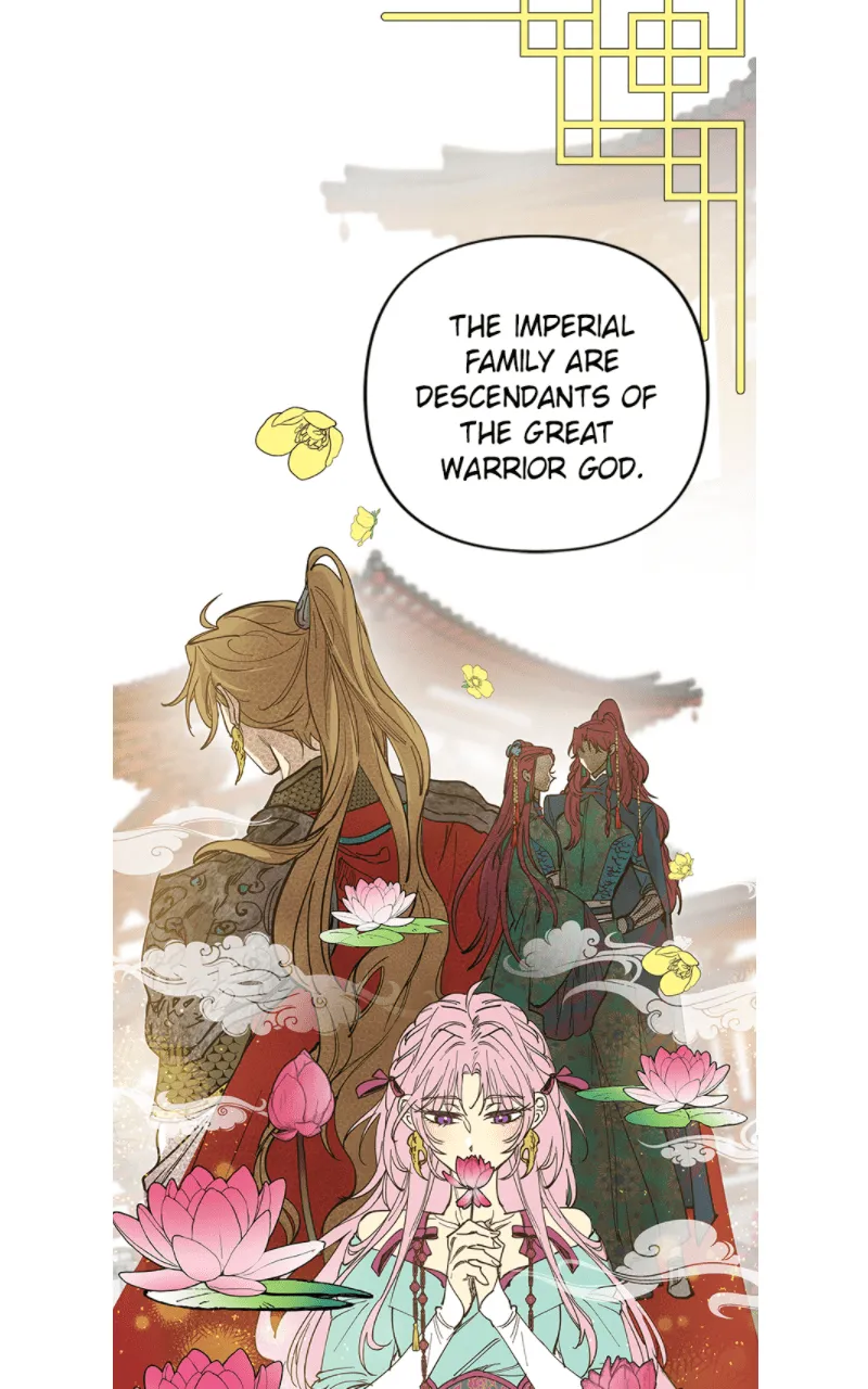 WEBTOON Now Chapter 175 page 260 - 