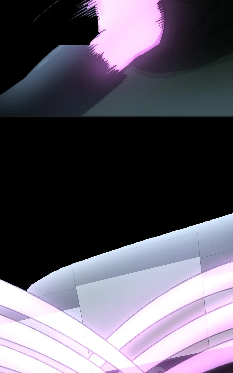 WEBTOON Now Chapter 175 page 27 - 
