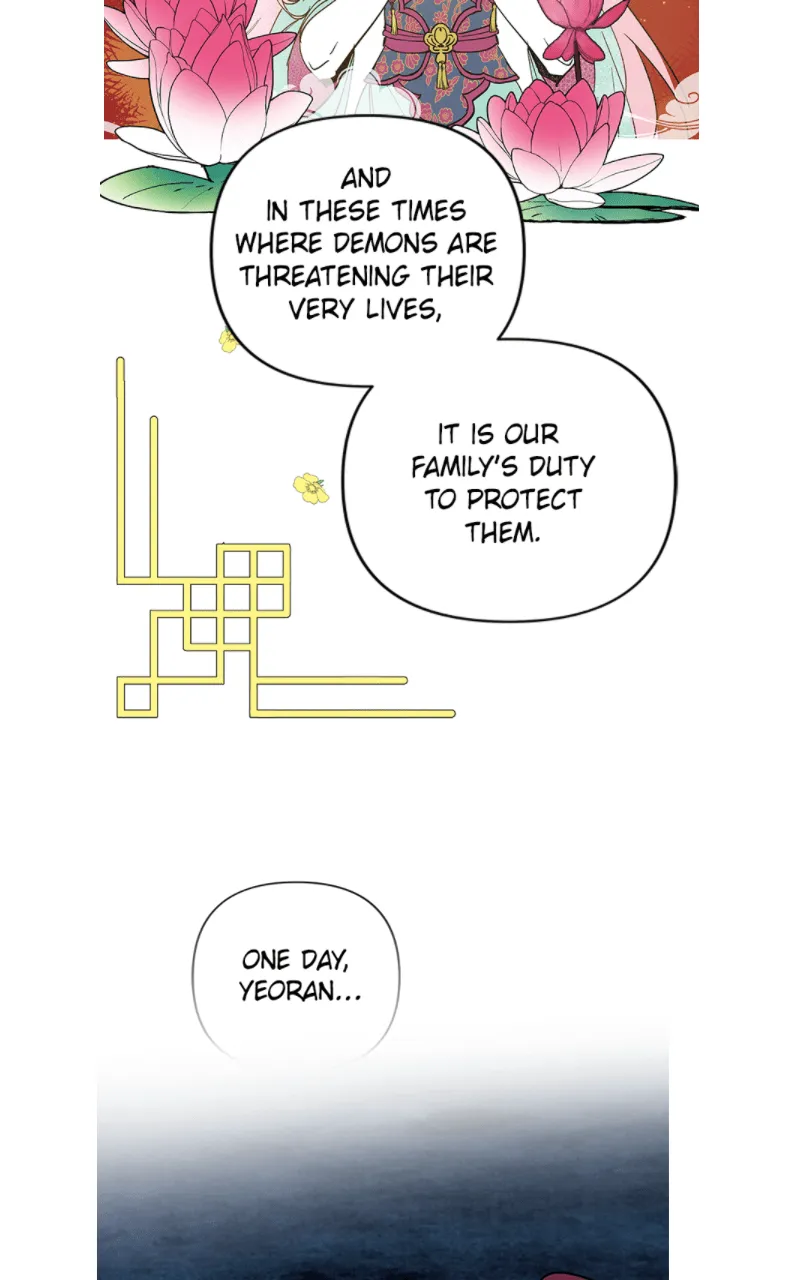 WEBTOON Now Chapter 175 page 261 - 