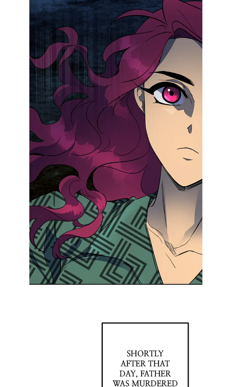 WEBTOON Now Chapter 175 page 262 - 