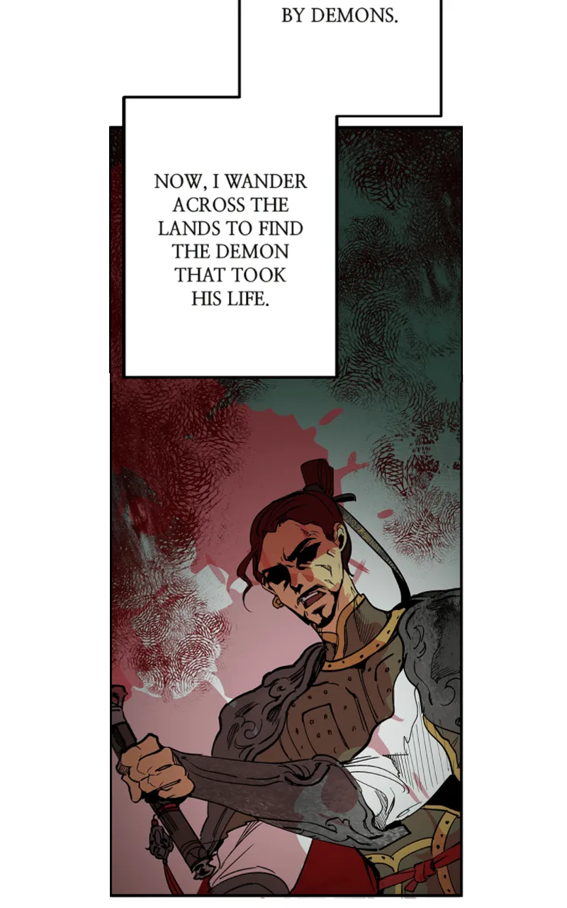 WEBTOON Now Chapter 175 page 263 - 