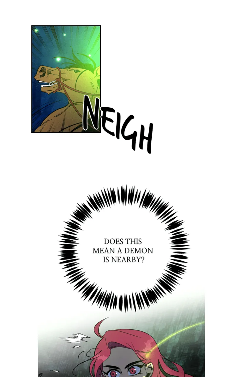 WEBTOON Now Chapter 175 page 265 - 