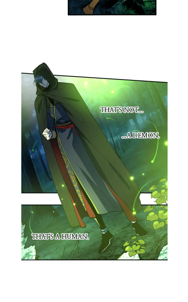 WEBTOON Now Chapter 175 page 267 - 