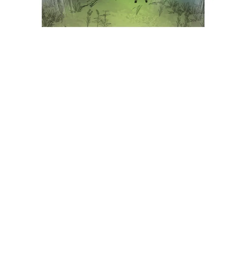 WEBTOON Now Chapter 175 page 269 - 