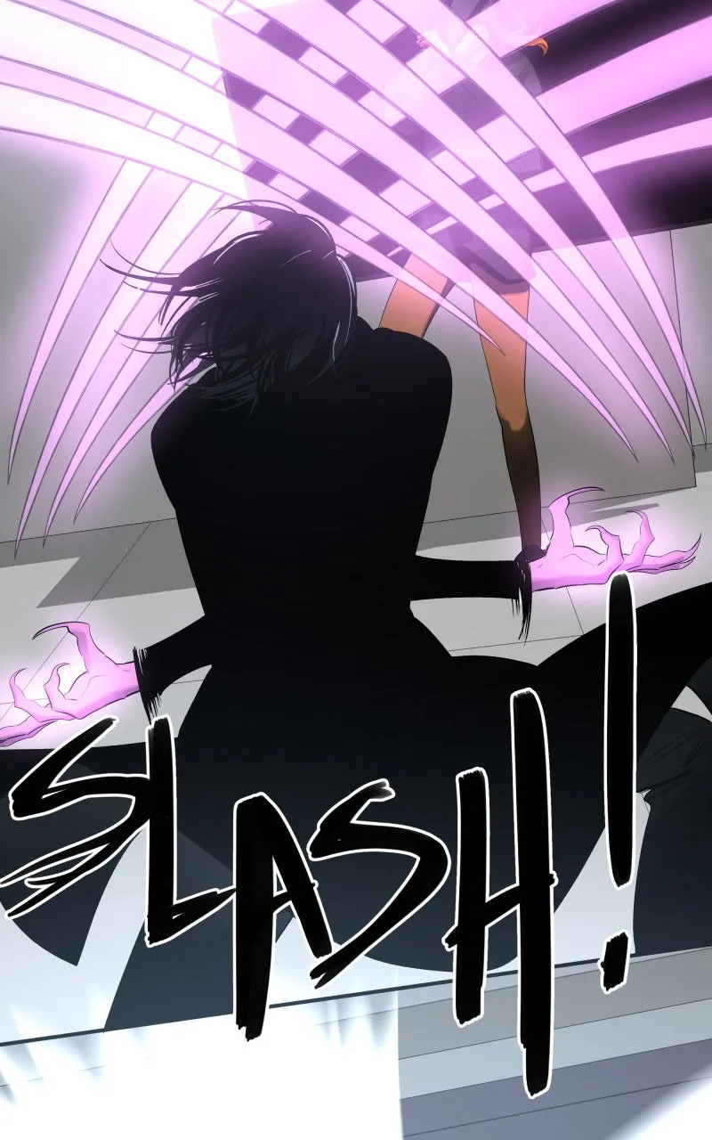 WEBTOON Now Chapter 175 page 28 - 