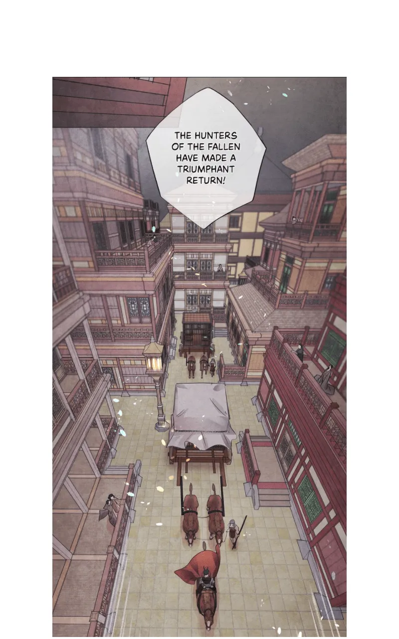 WEBTOON Now Chapter 175 page 271 - 