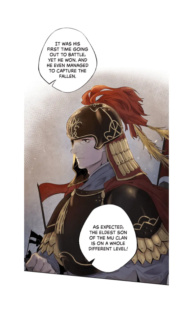 WEBTOON Now Chapter 175 page 272 - 