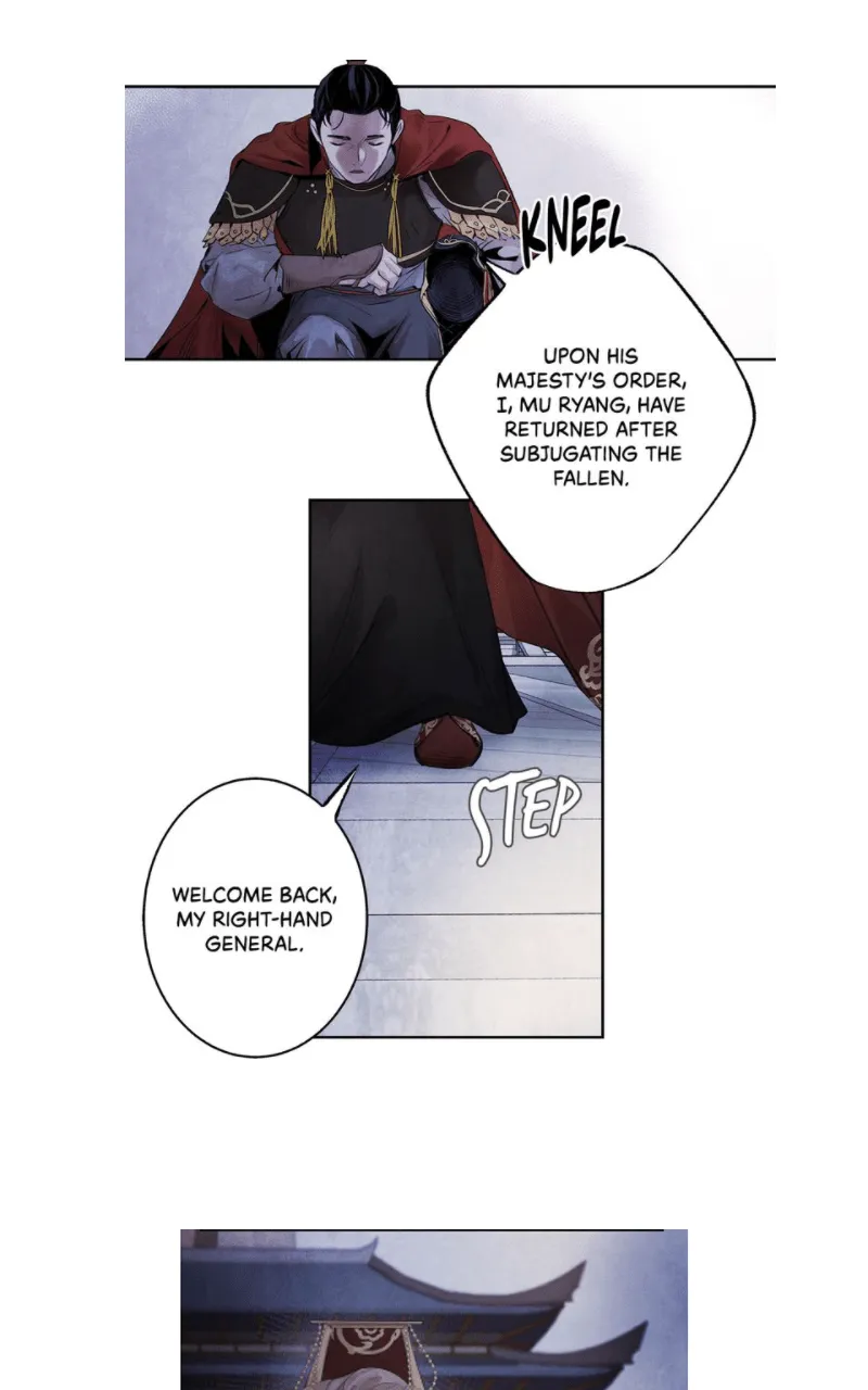 WEBTOON Now Chapter 175 page 273 - 