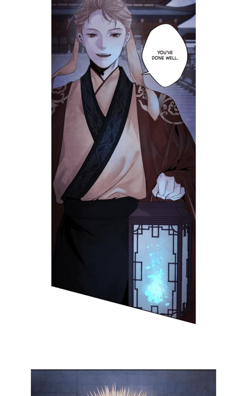 WEBTOON Now Chapter 175 page 274 - 
