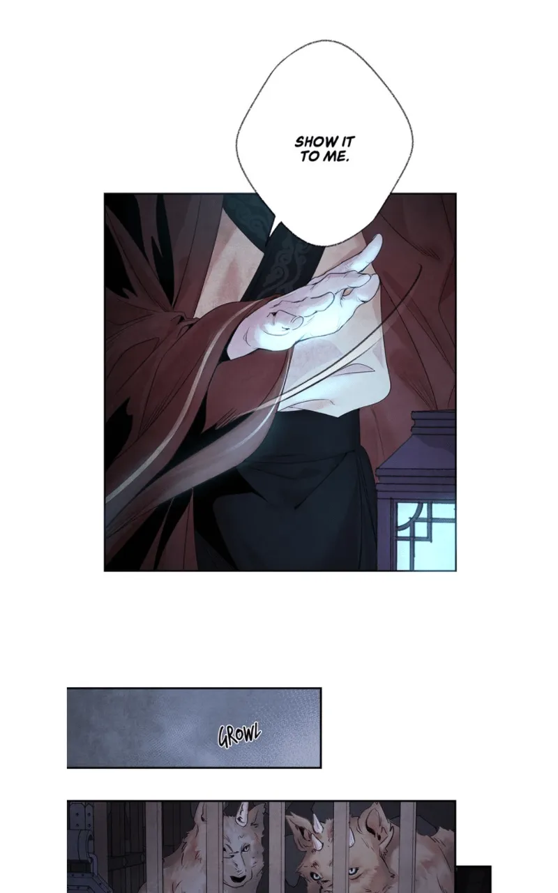 WEBTOON Now Chapter 175 page 276 - 